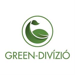 Green-Divízió Kft.