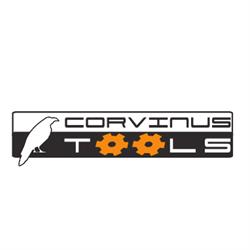 Corvinus Tools Kft.
