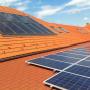 9 kWp + napkollektor, Röjtökmuzsaj