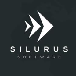 Silurus Software Kft.
