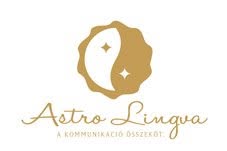 AstroLingva