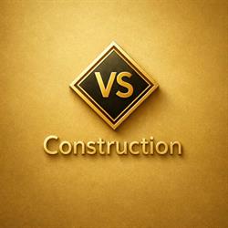 VS Construction Kft.