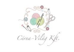 Cérna-Világ Kft.