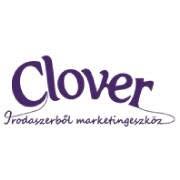 Clover Kft.