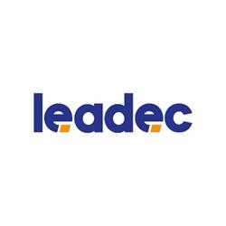 Leadec Kft.