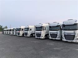 Pannon Porto Kft.