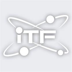 ITFusion