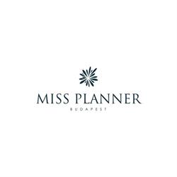 Miss Planner Budapest