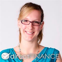 DirectFinance