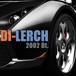 Di-Lerch 2002 Bt.