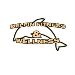 Delfin Fitness