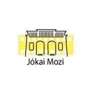 Jókai Mozi