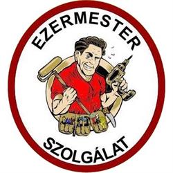 VIXTON Ezermester Szolgálat
