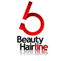 Beauty Hairline Kft.
