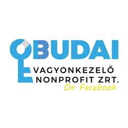 Óbudai Vagyonkezelő Nonprofit Zrt.