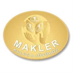 Makler Group Kft.