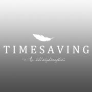 Time Saving Kft.