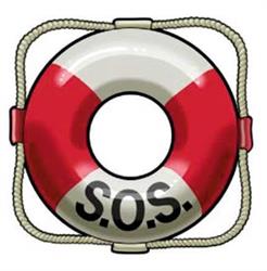 SOS Computer Szerviz Kft.