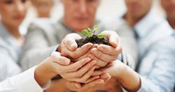 Green Credit Finance Zrt.