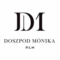 Doszpod Mónika Film - Esküvői videó
