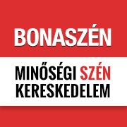 Bonaszén Kft.