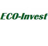 Eco-Invest Kft.