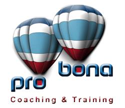 Pro Bona Coaching Centrum