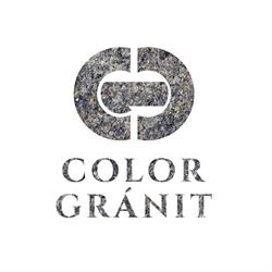 COLOR GRÁNIT KFT