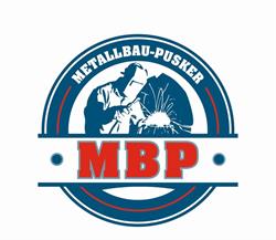 Metallbau-Pusker Kft