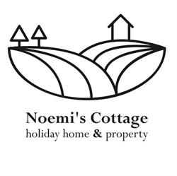 Noemi's Cottage