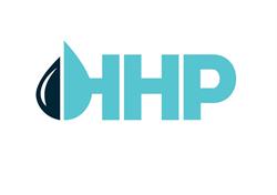 HHP Kft.