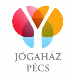 Jógaház Pécs