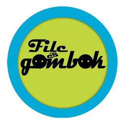 Filc és Gombok