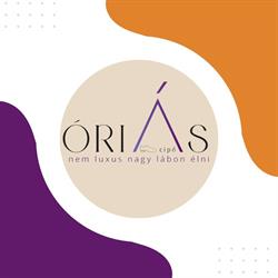 Óriás Shop Kft. - Budapest