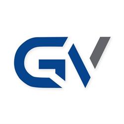 GeoVision Hungária Kft.