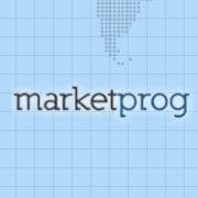 Marketprog Asset Management