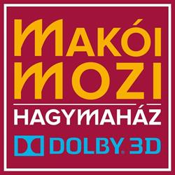 Makói Mozi