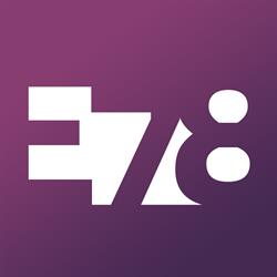 E78