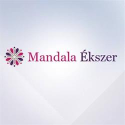 Mandala Ékszer