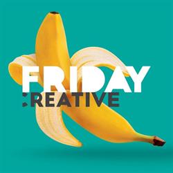 FRIDAY Creative kft