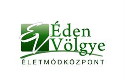 Éden Völgye Életmódközpont