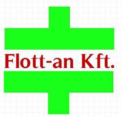 Flott-An Kft.