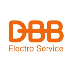 DBB Electro Service Kft