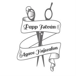 Agave Hajszalon