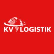 KV Logistik