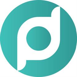 Penyigey Design