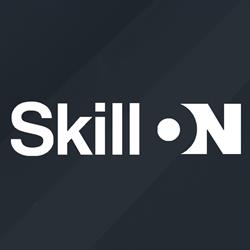 SkillON kft.
