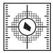 Center of Particle Control (CPC)