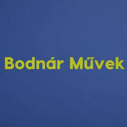 Bodnár Művek