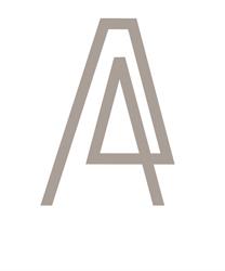 AlmadiART